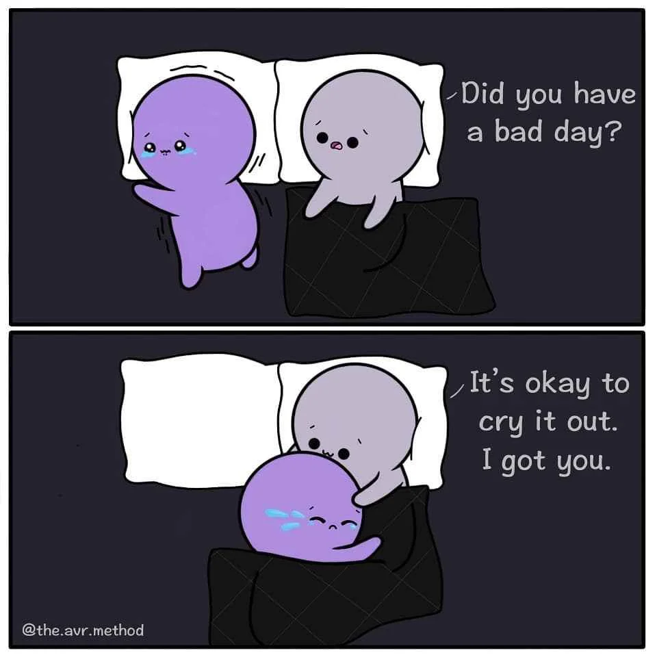 Creative-storytelling-through-comics