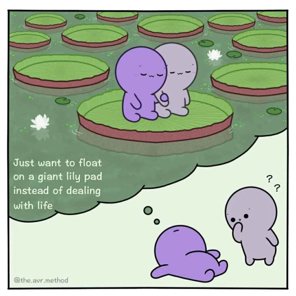 Creative-storytelling-through-comics