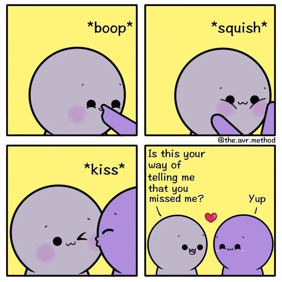 Creative-storytelling-through-comics