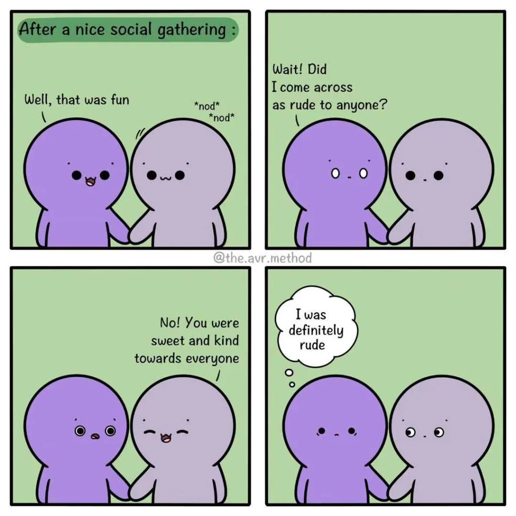 Creative-storytelling-through-comics