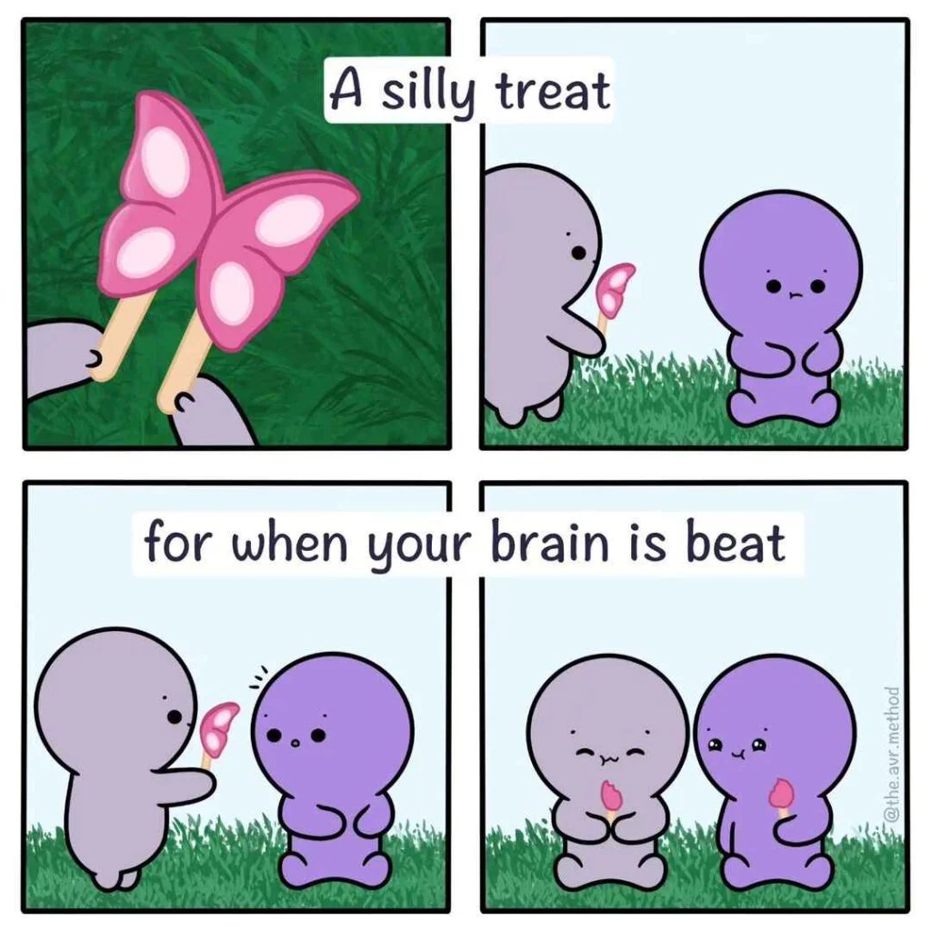 Creative-storytelling-through-comics