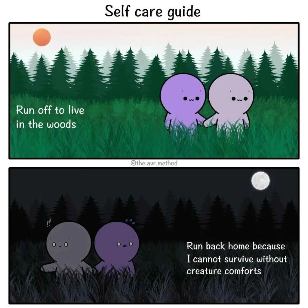 Creative-storytelling-through-comics