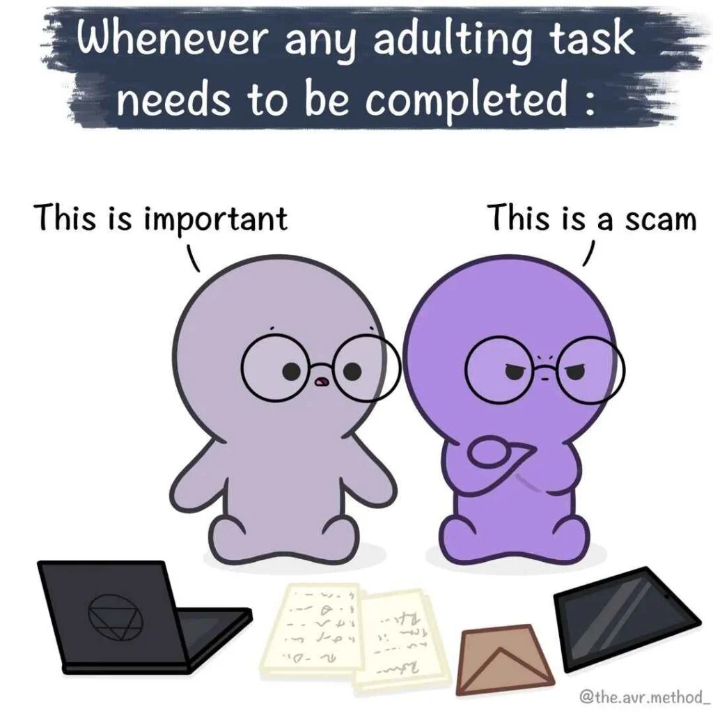 Creative-storytelling-through-comics