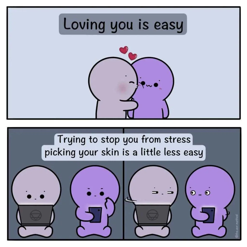 Creative-storytelling-through-comics