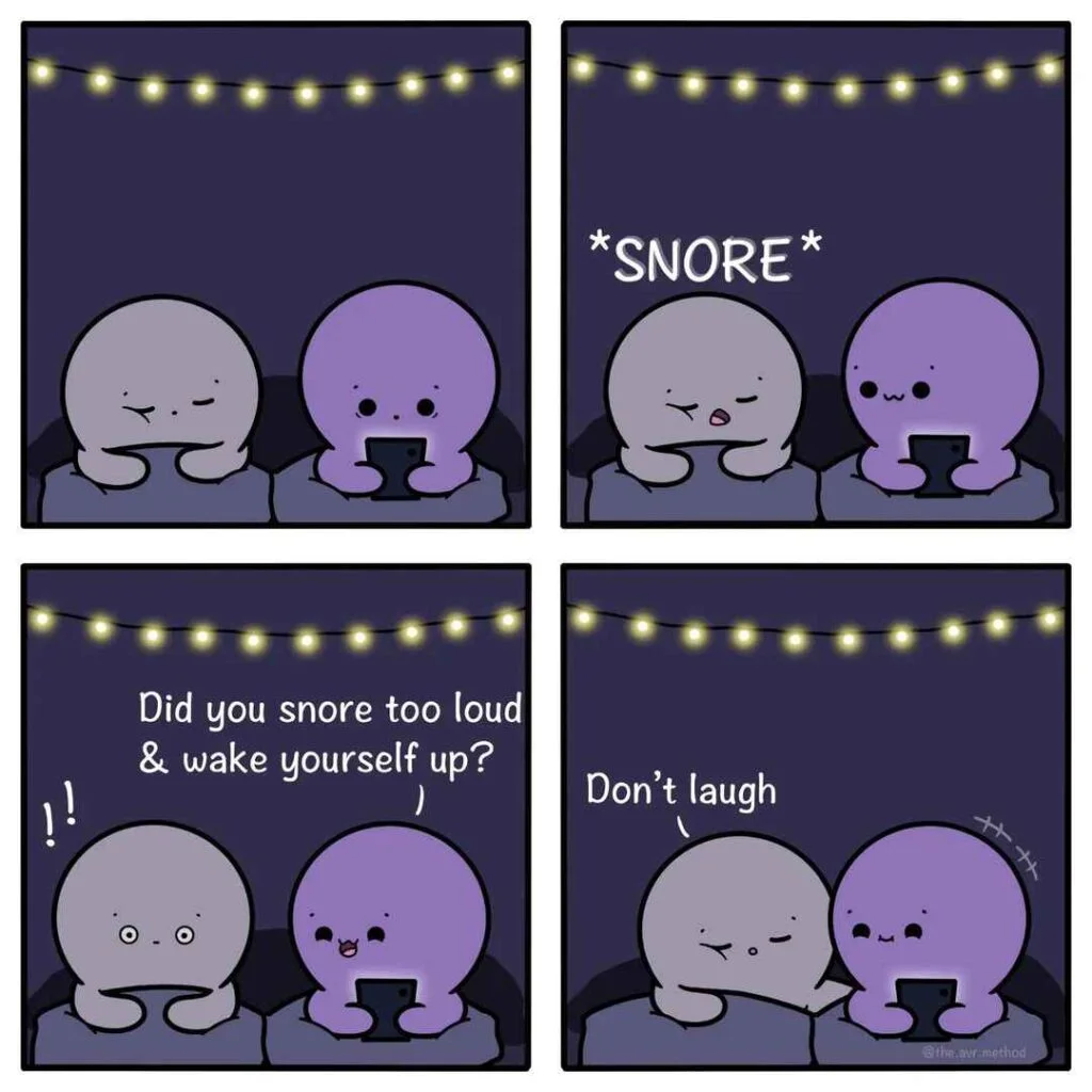 Creative-storytelling-through-comics