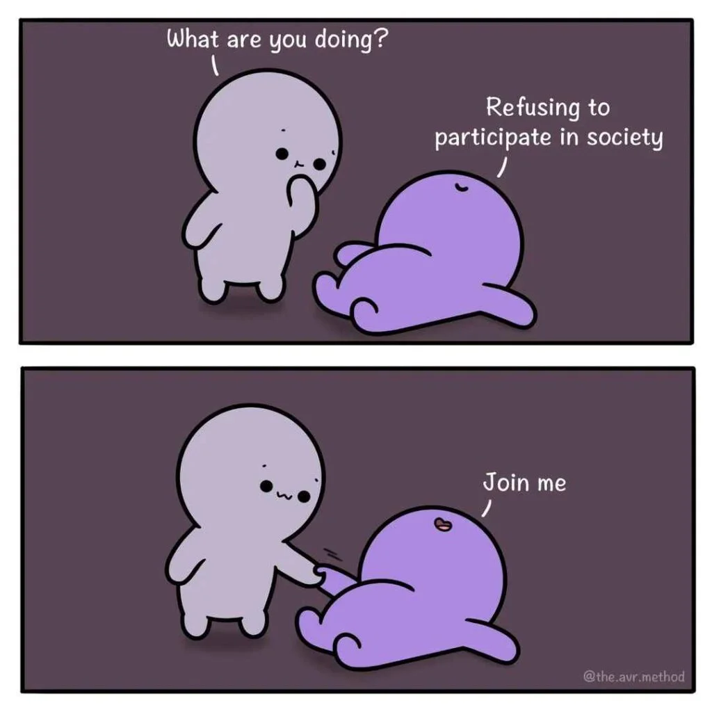 Creative-storytelling-through-comics