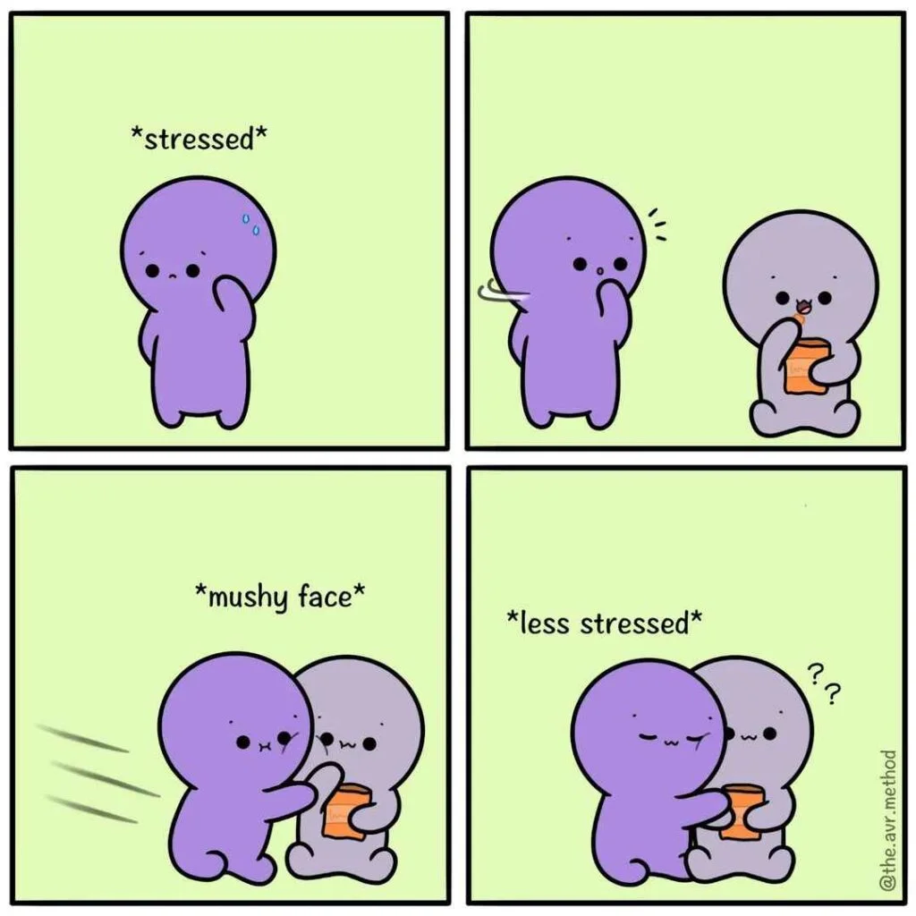 Creative-storytelling-through-comics