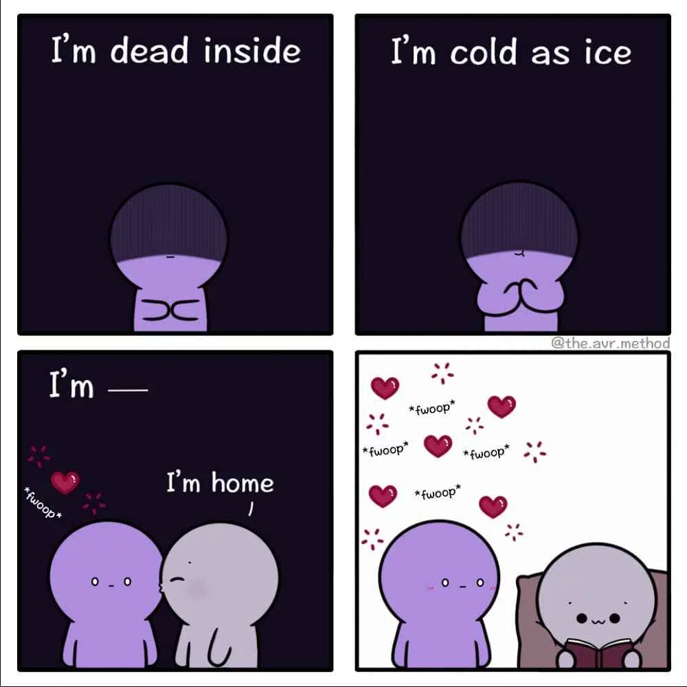 Creative-storytelling-through-comics