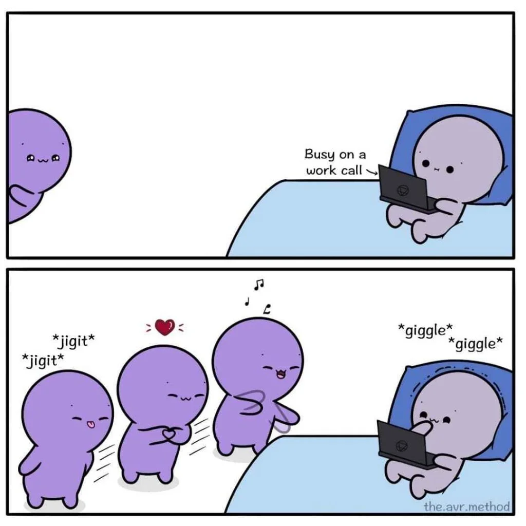 Creative-storytelling-through-comics