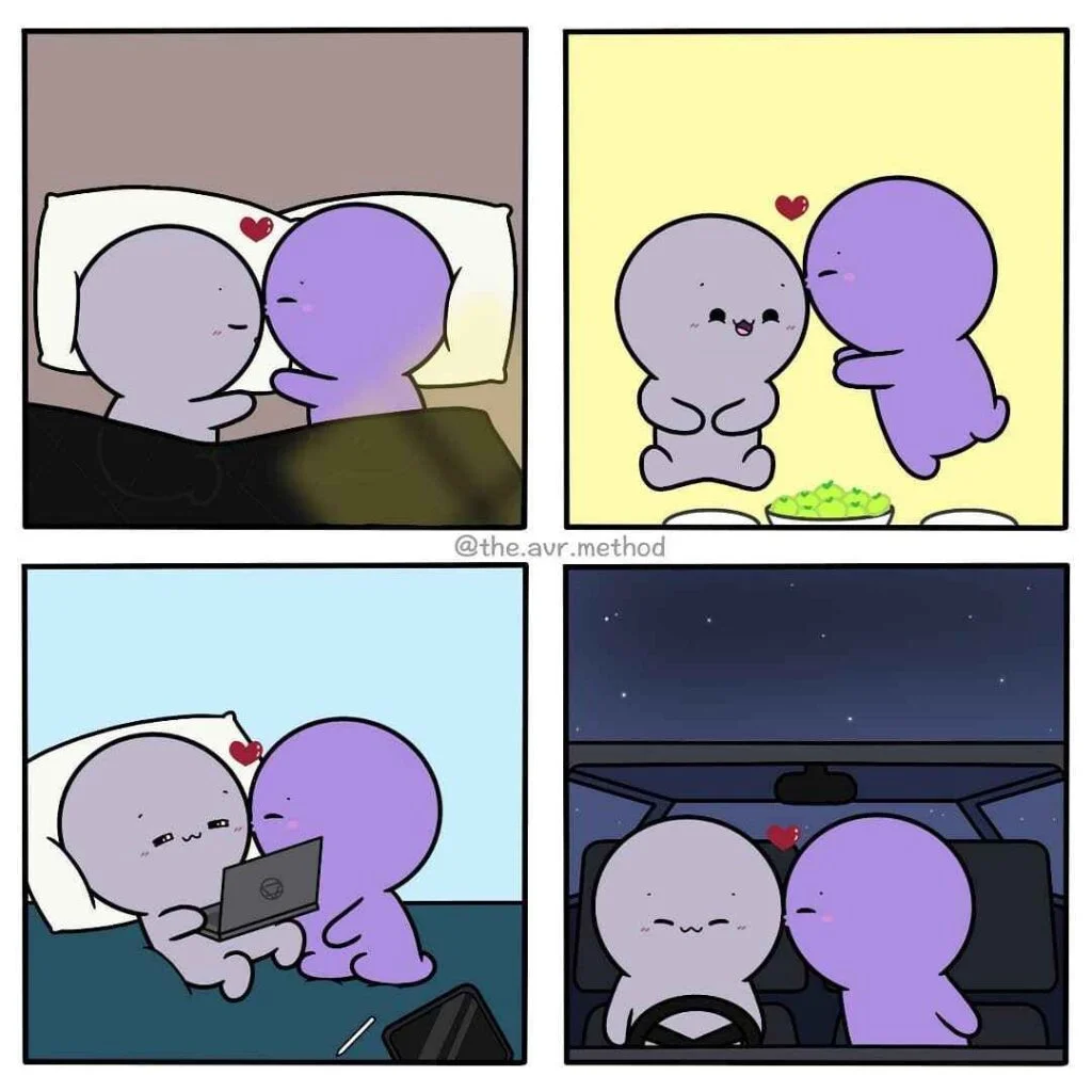 Creative-storytelling-through-comics