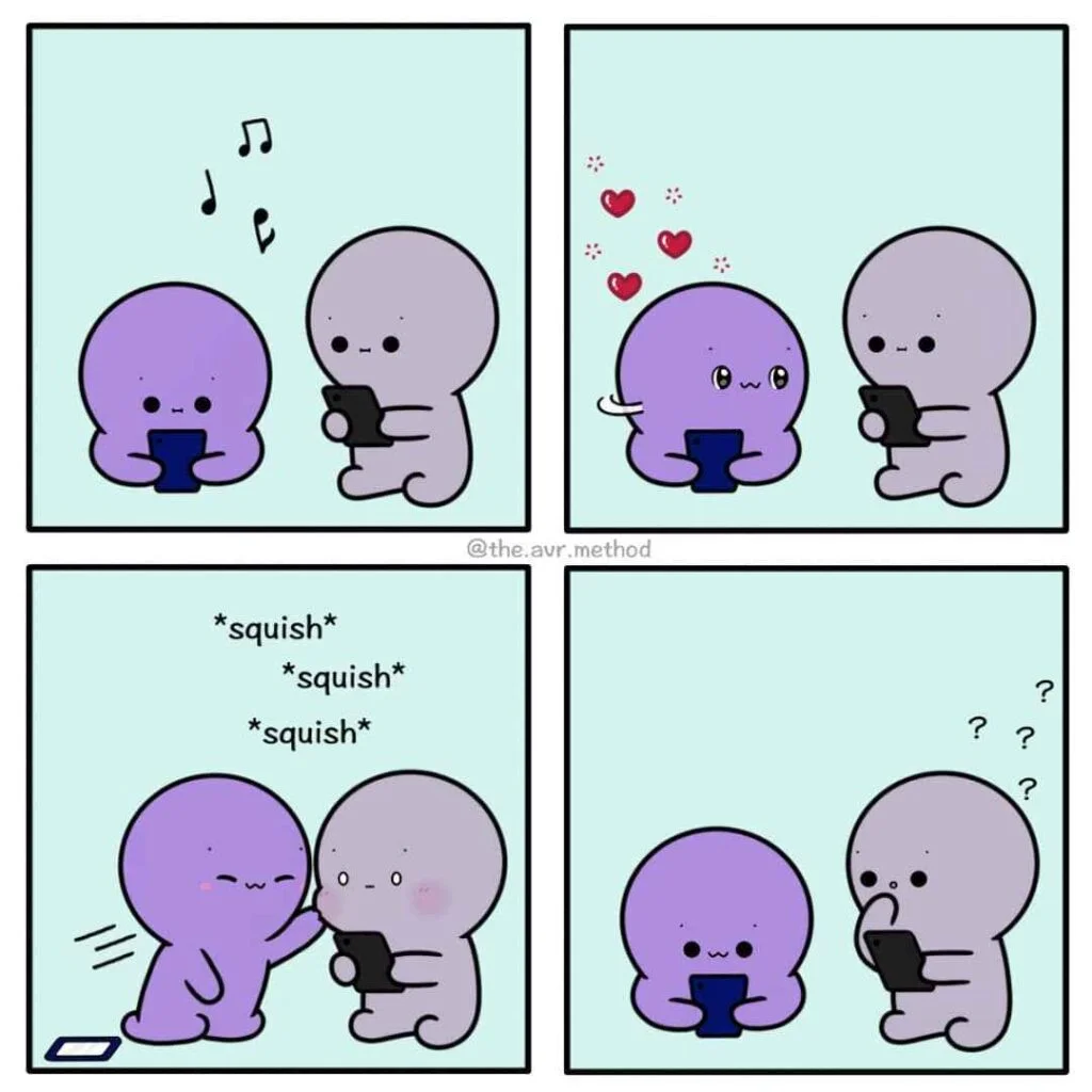 Creative-storytelling-through-comics