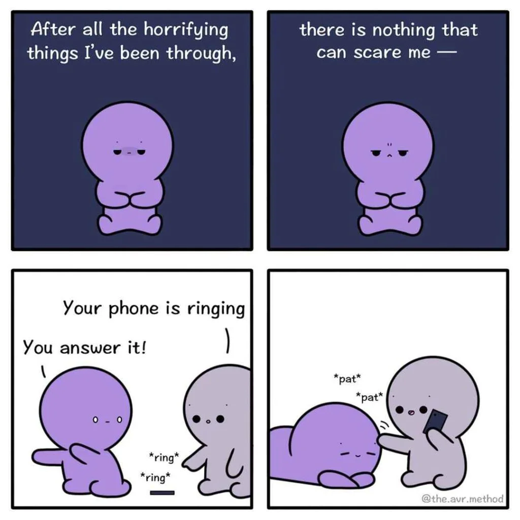 Creative-storytelling-through-comics