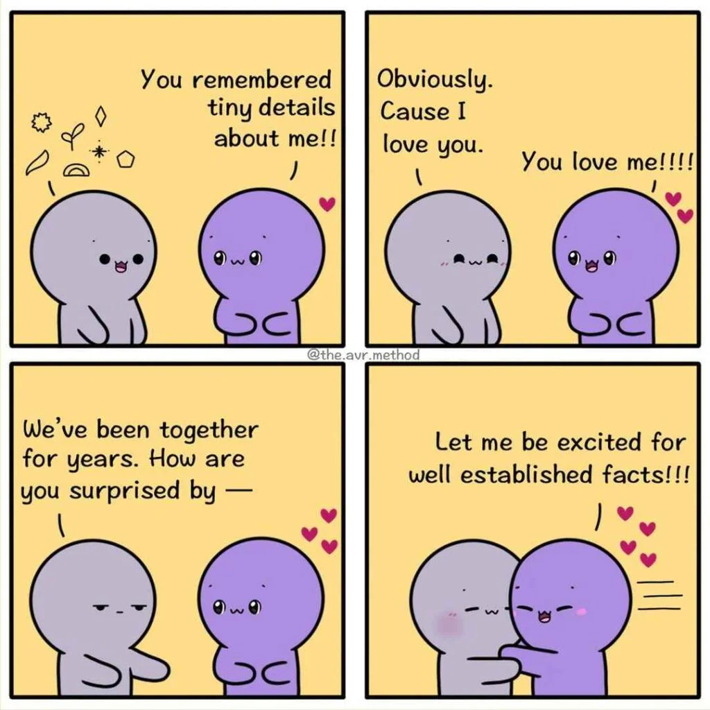 Creative-storytelling-through-comics