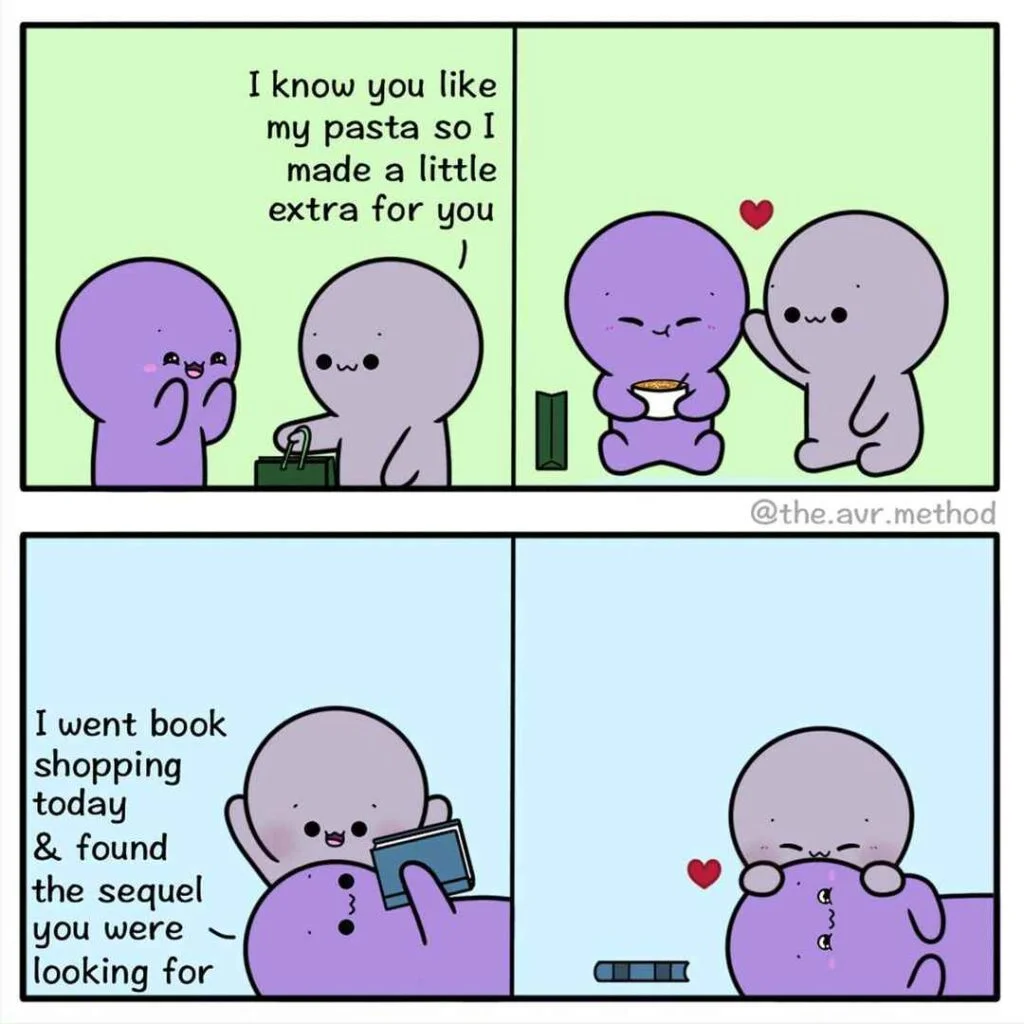 Creative-storytelling-through-comics