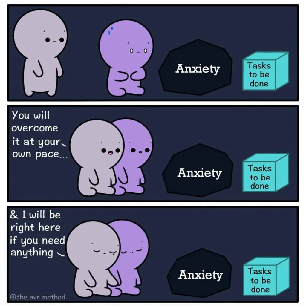 Creative-storytelling-through-comics