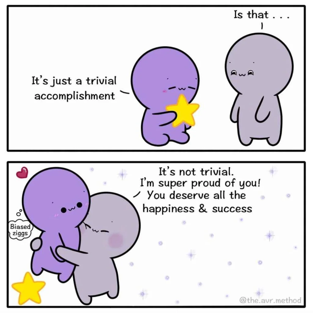 Creative-storytelling-through-comics