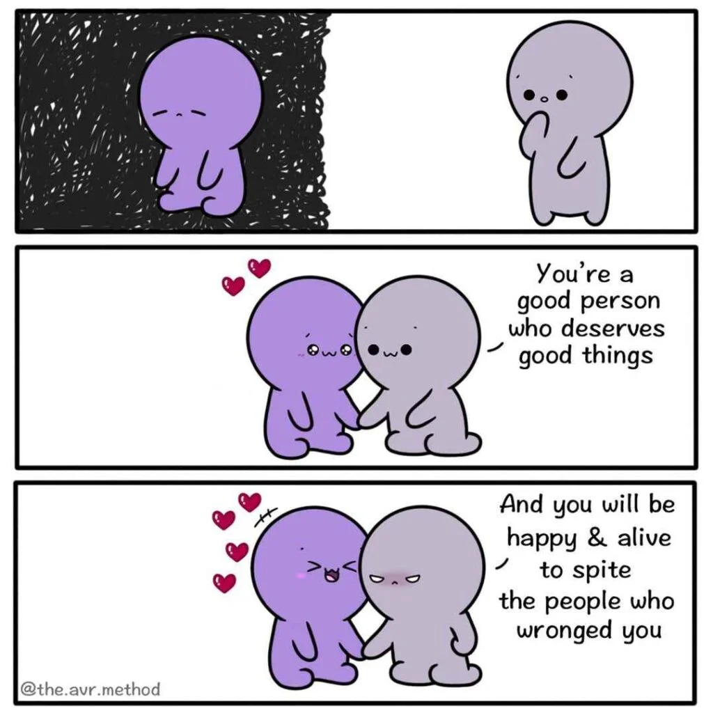 Creative-storytelling-through-comics