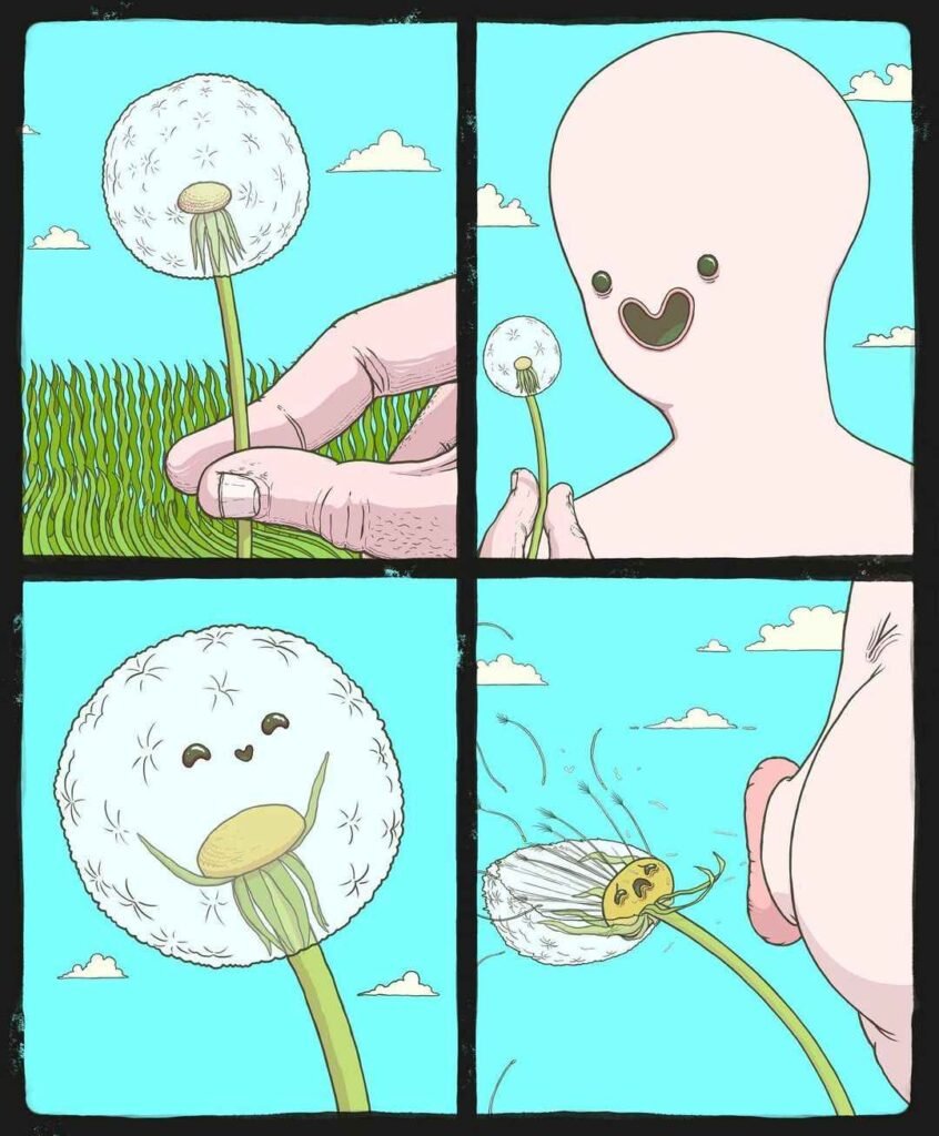 Unique-dark-humor-webcomics