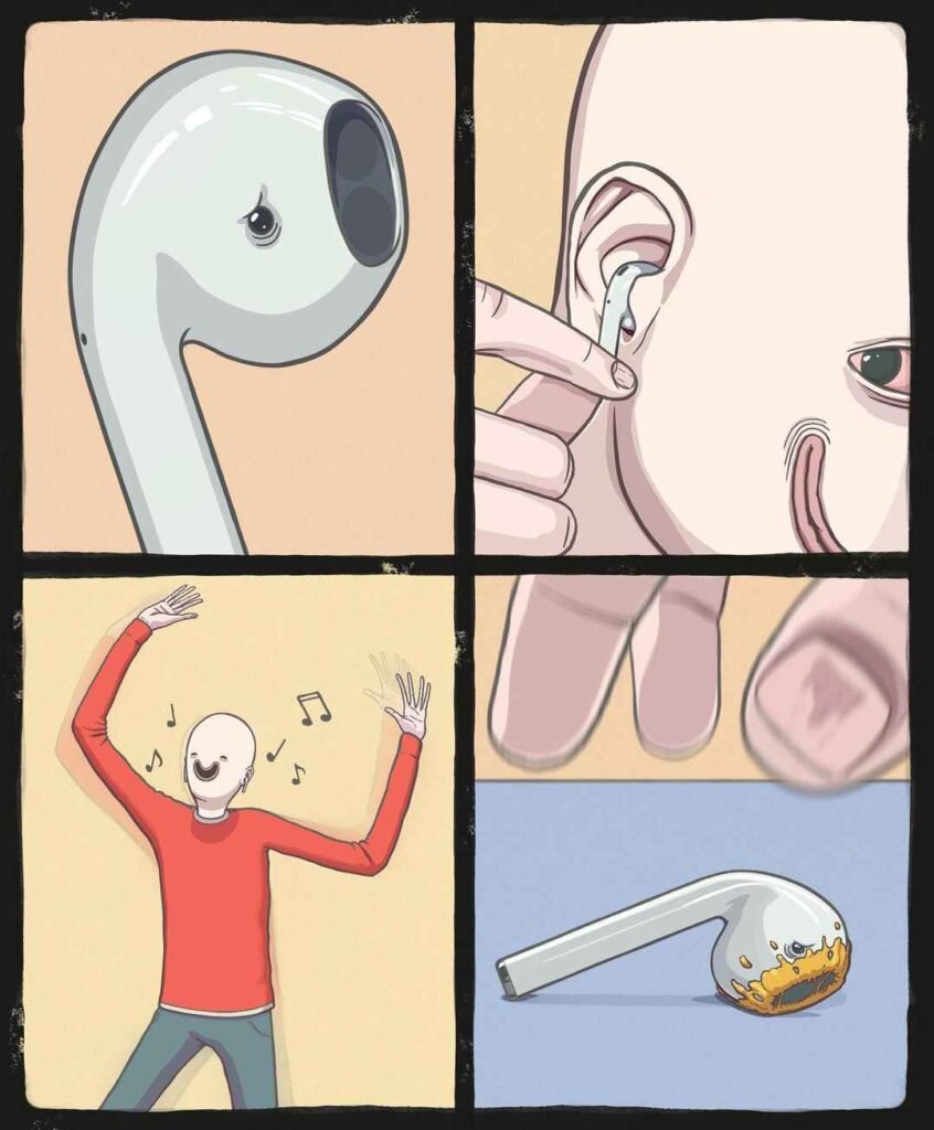 Unique-dark-humor-webcomics