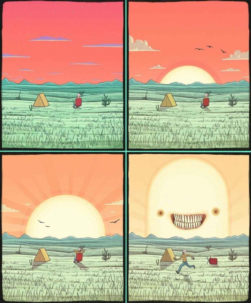 Unique-dark-humor-webcomics