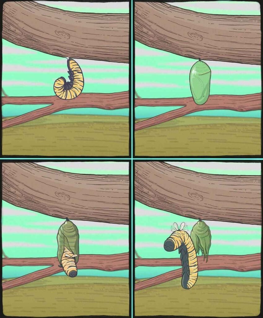 Unique-dark-humor-webcomics