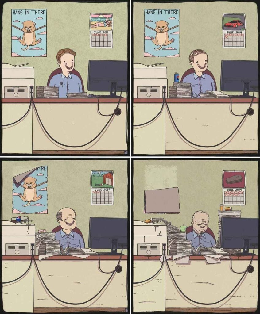 Unique-dark-humor-webcomics