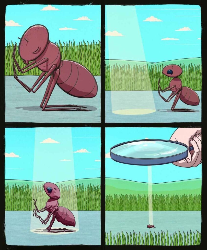 Unique-dark-humor-webcomics