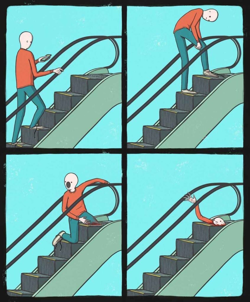 Unique-dark-humor-webcomics