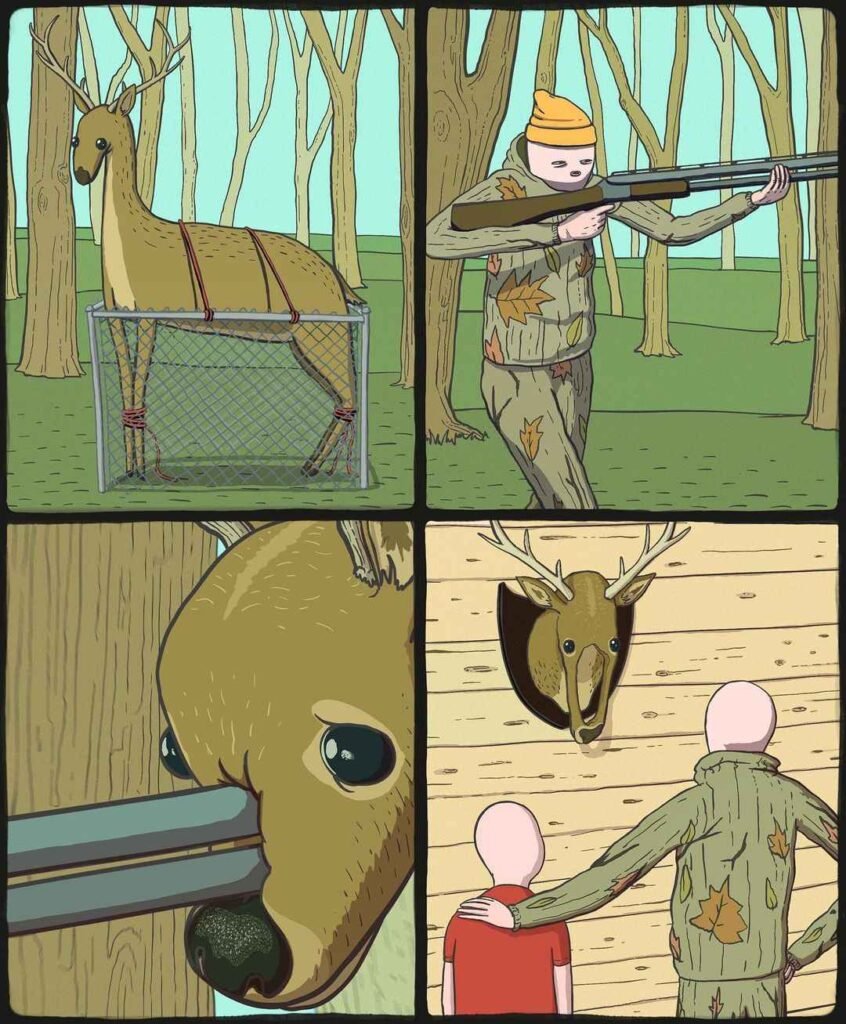 Unique-dark-humor-webcomics