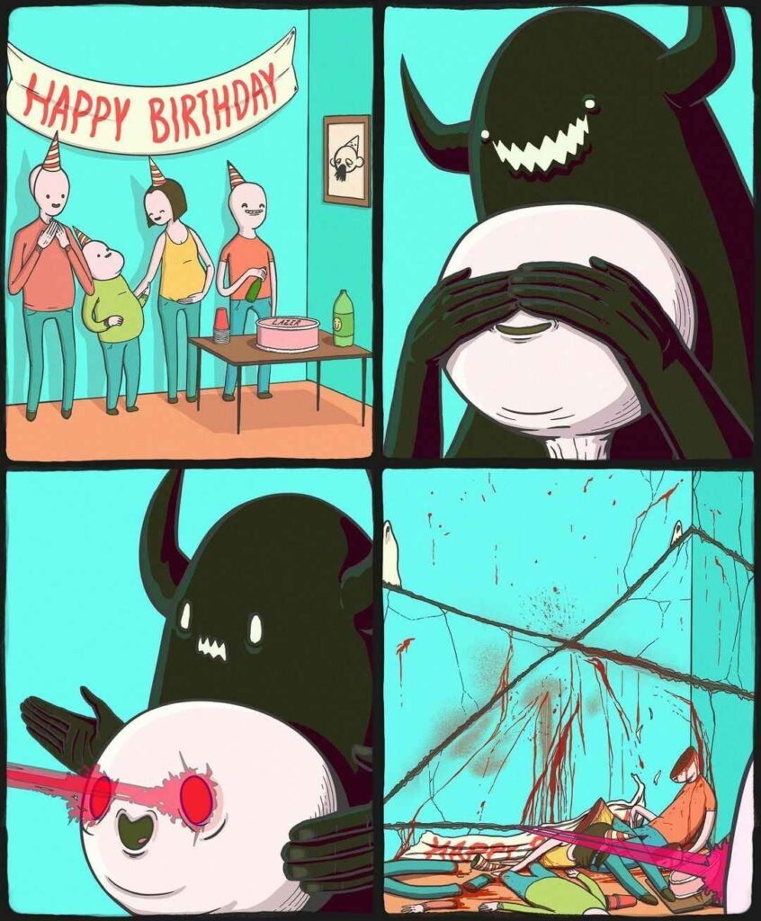 Unique-dark-humor-webcomics