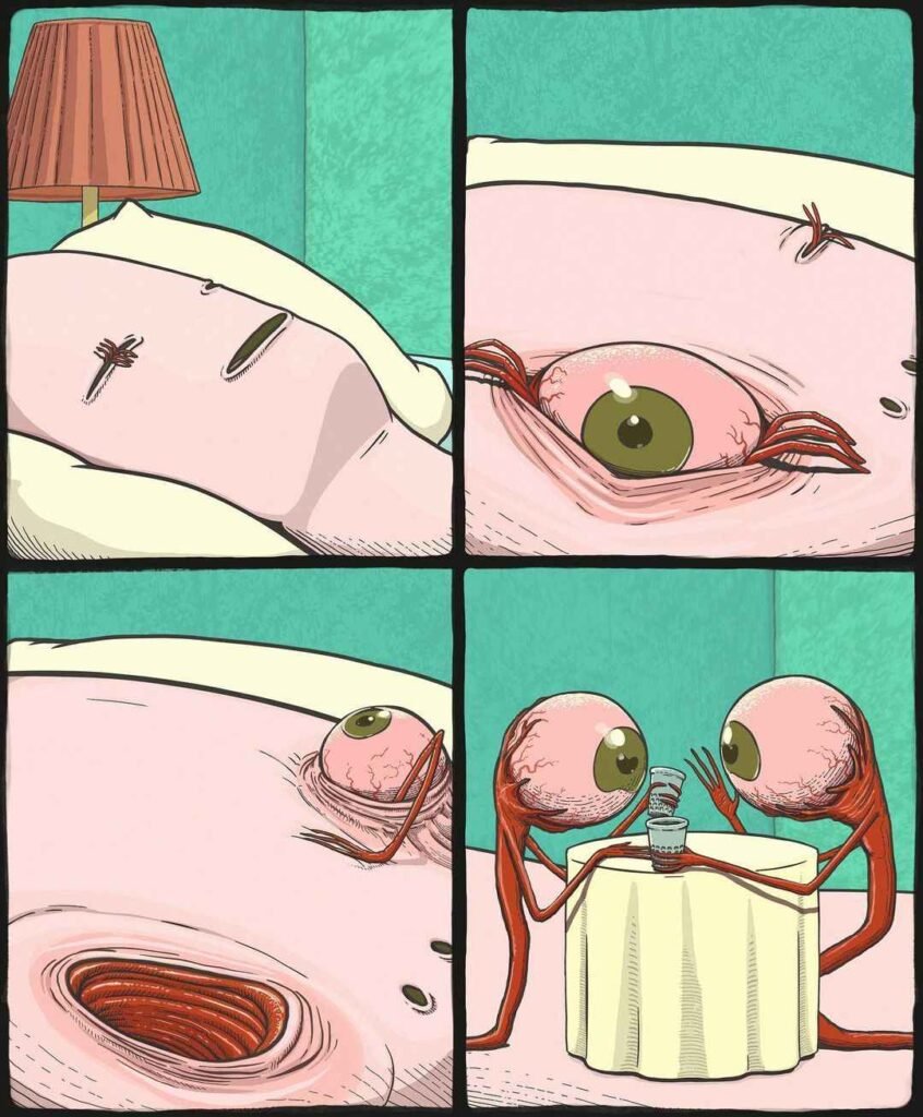 Unique-dark-humor-webcomics