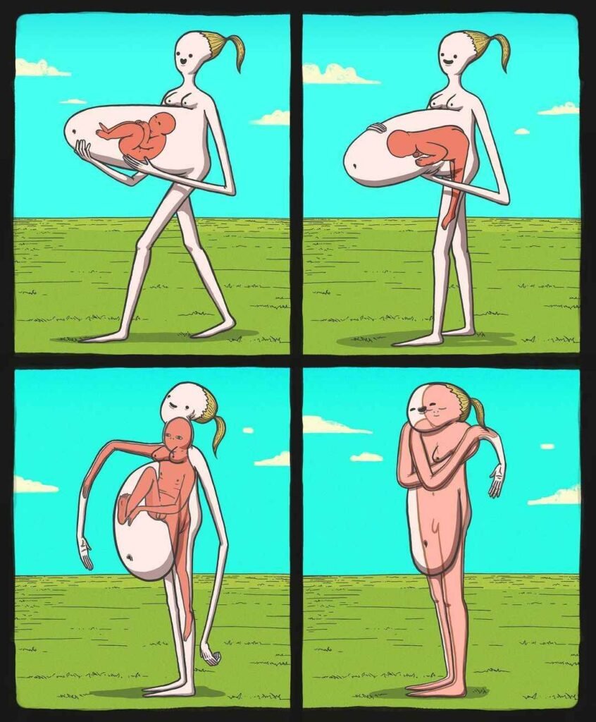 Unique-dark-humor-webcomics