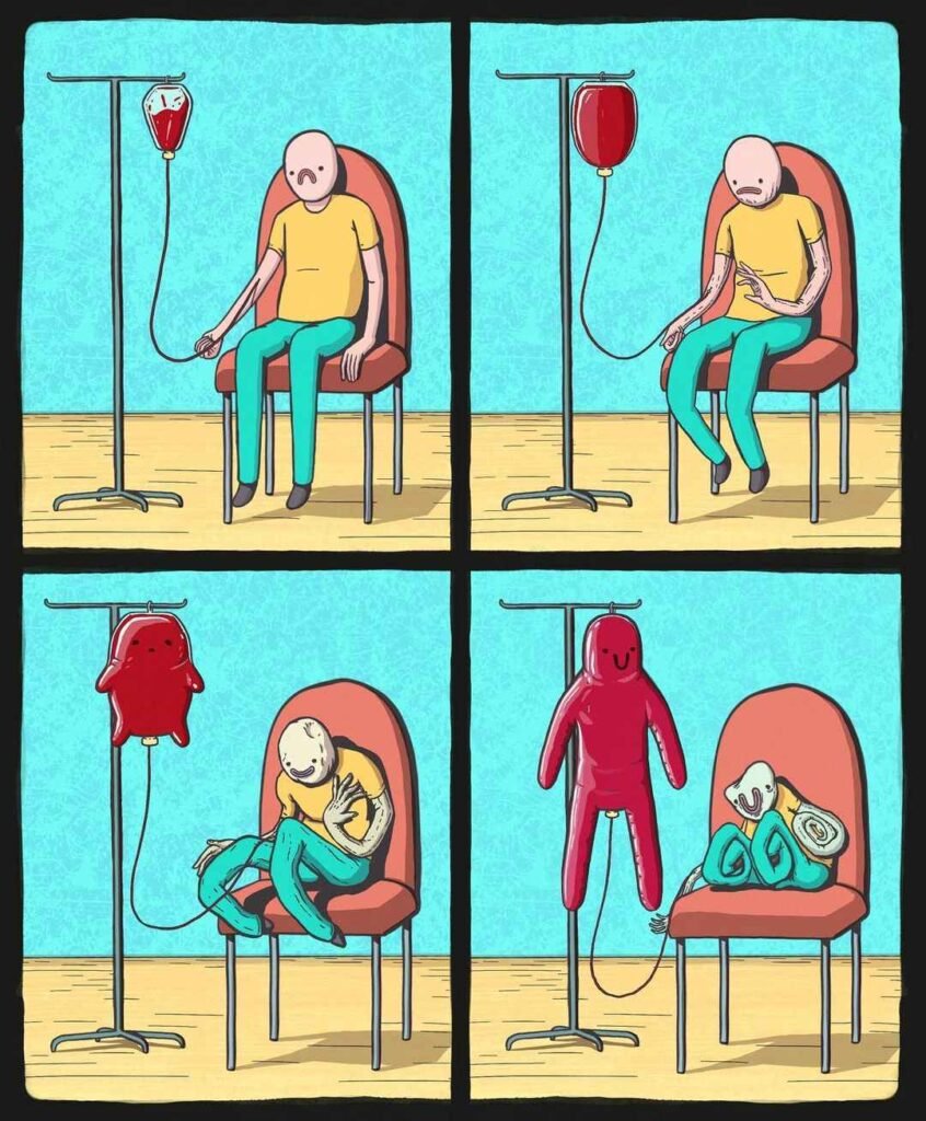 Unique-dark-humor-webcomics