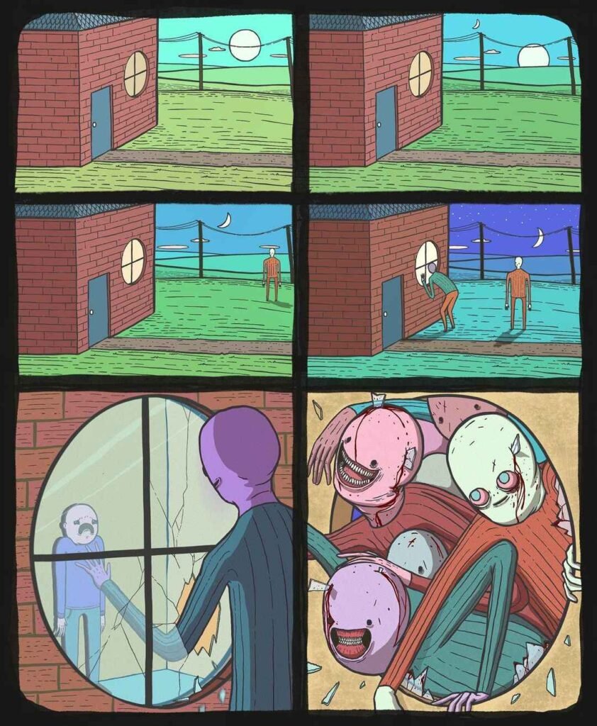 Unique-dark-humor-webcomics