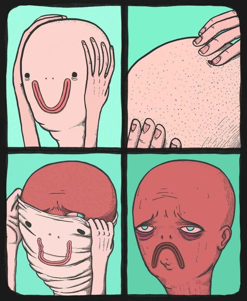 Unique-dark-humor-webcomics