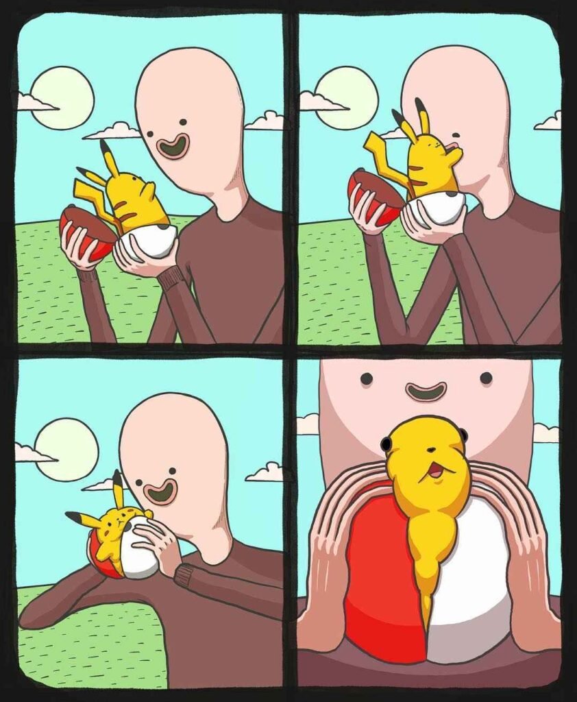 Unique-dark-humor-webcomics