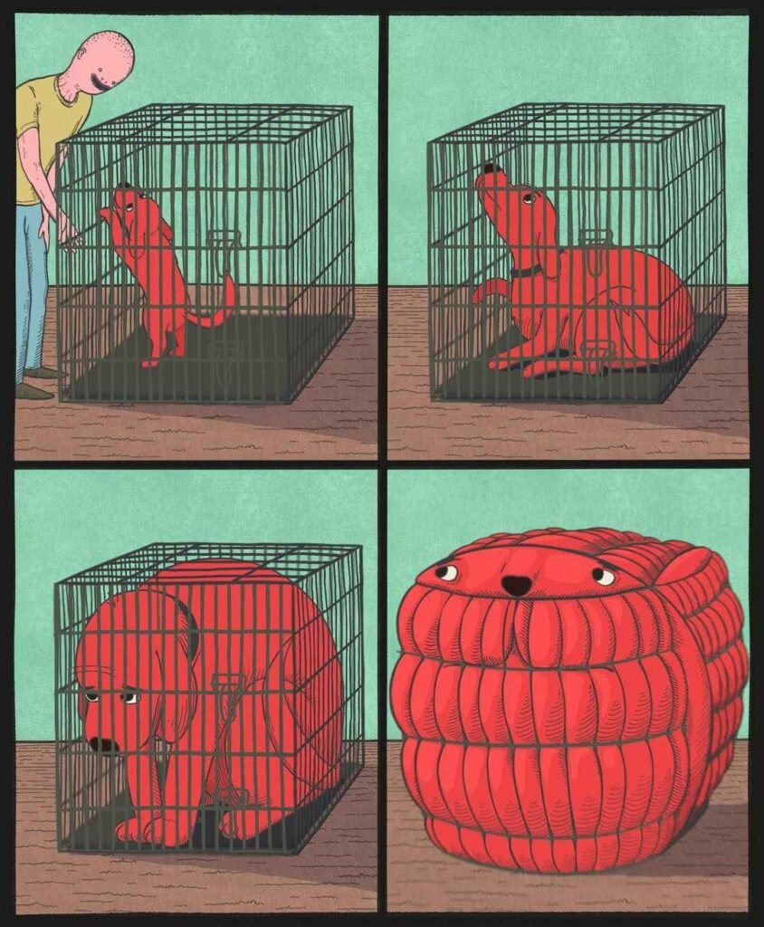 Unique-dark-humor-webcomics