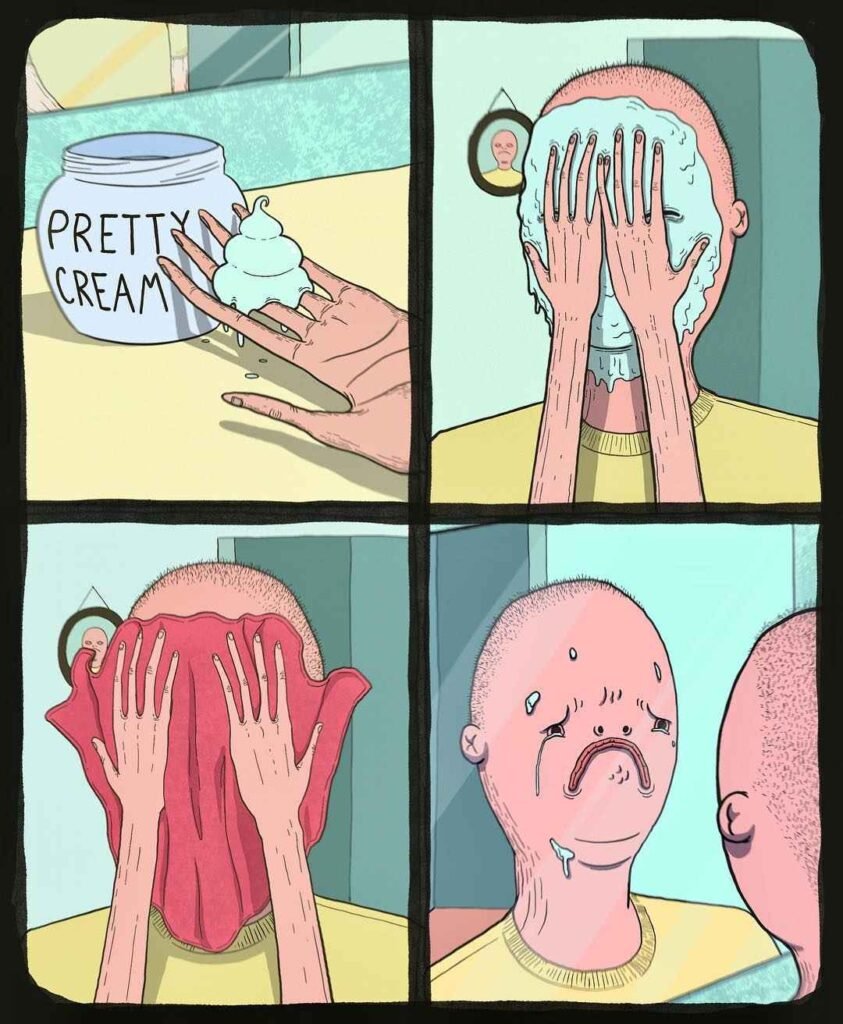 Unique-dark-humor-webcomics