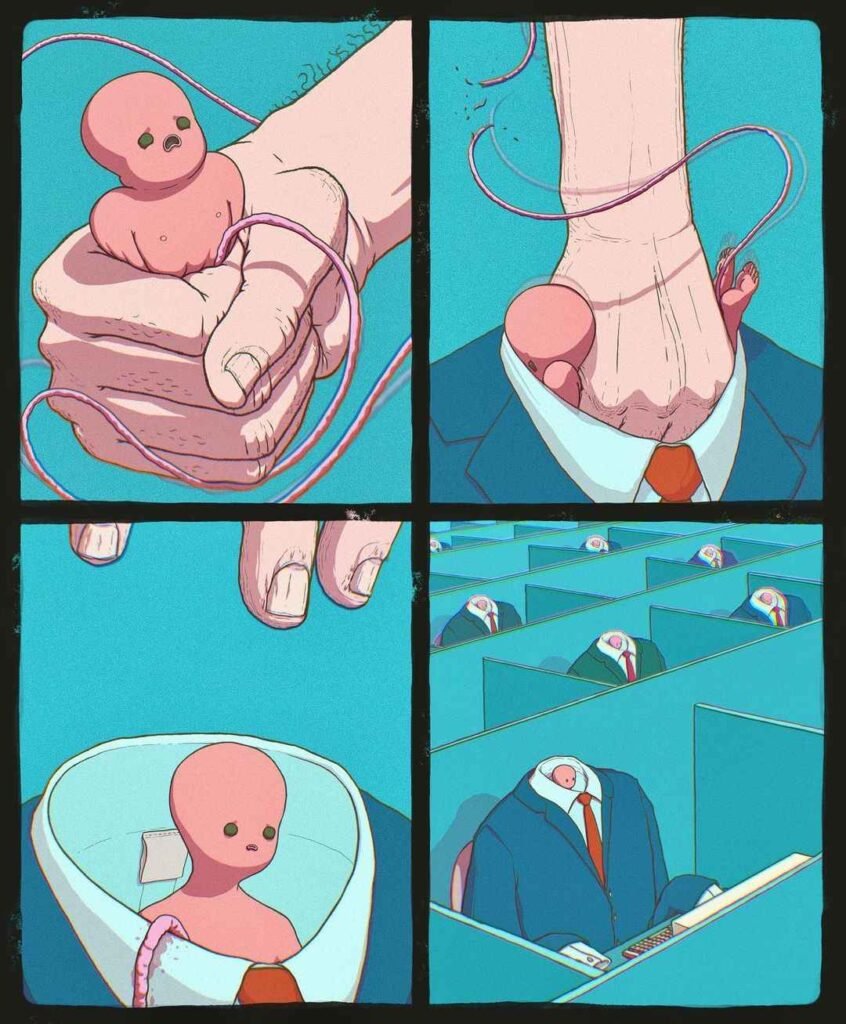 Unique-dark-humor-webcomics