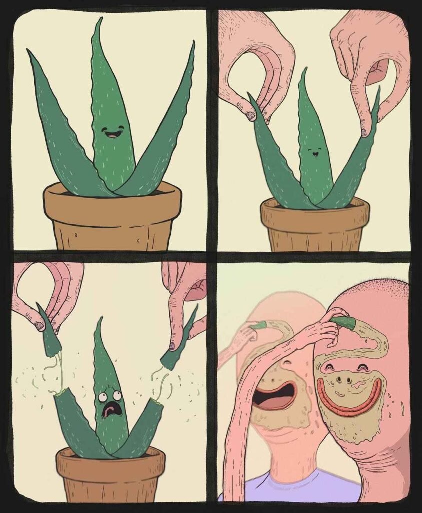 Unique-dark-humor-webcomics