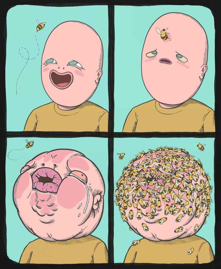 Unique-dark-humor-webcomics