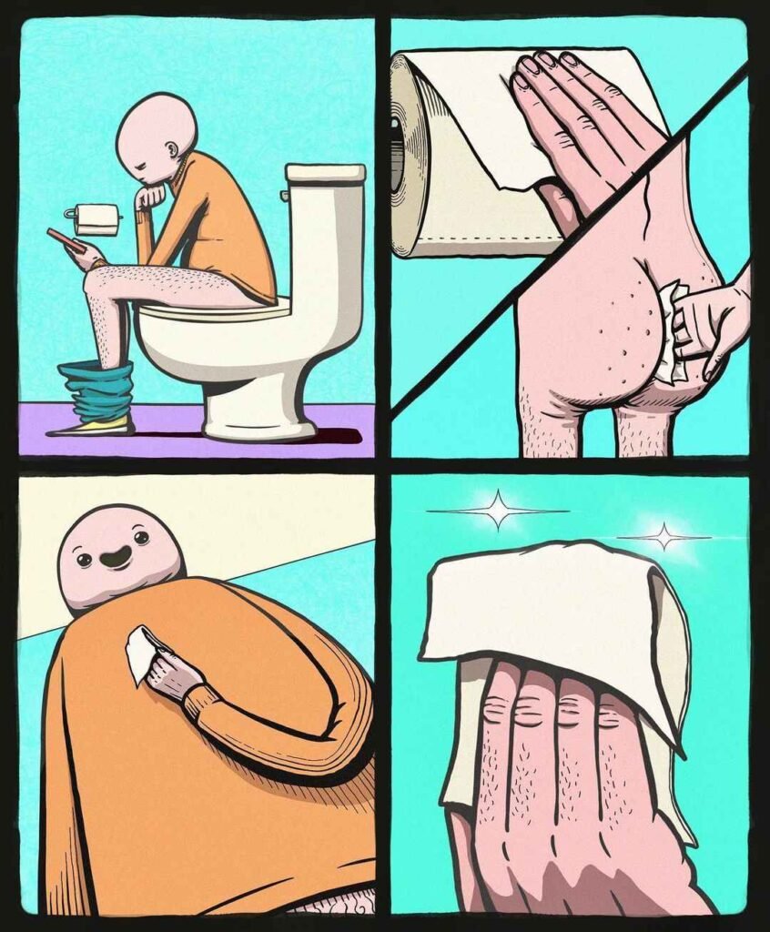 Unique-dark-humor-webcomics