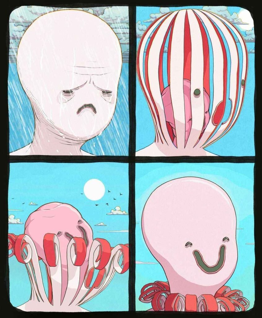 Unique-dark-humor-webcomics