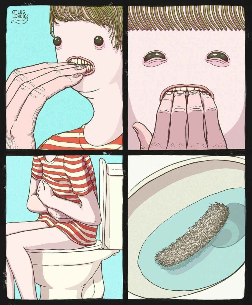 Unique-dark-humor-webcomics