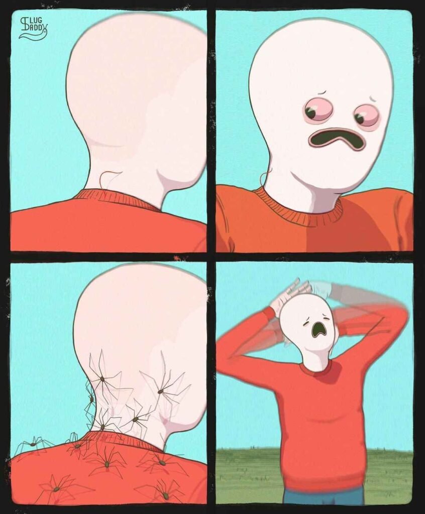 Unique-dark-humor-webcomics