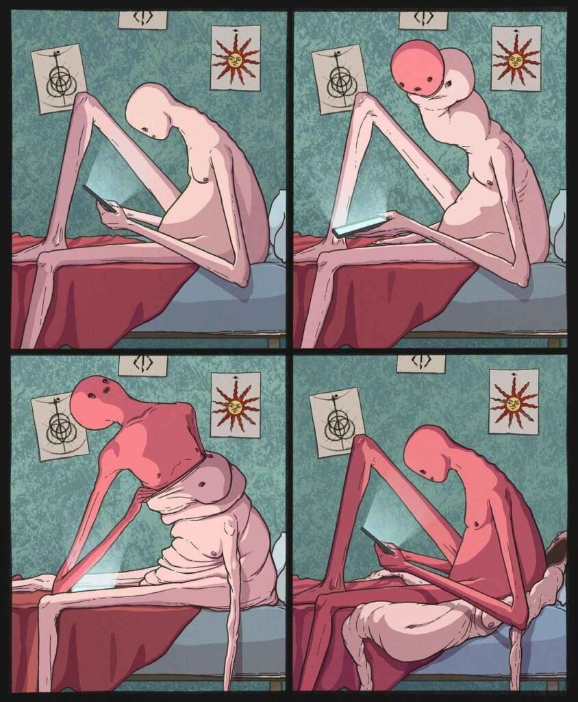 Unique-dark-humor-webcomics