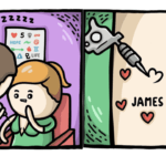 34 Wholesome Comics – A Visual Journey by an Exceptional Artist Wholesome-Comics