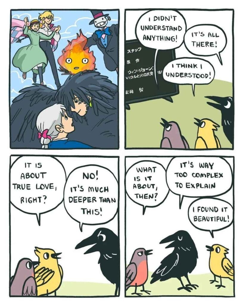 Relatable-life-moments