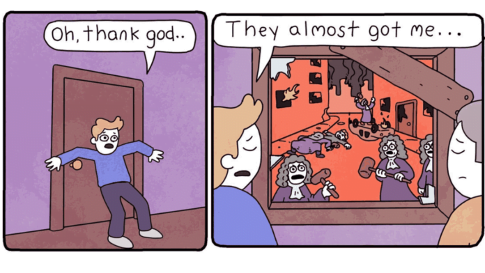 imagined-city-comics-absurd-adventures