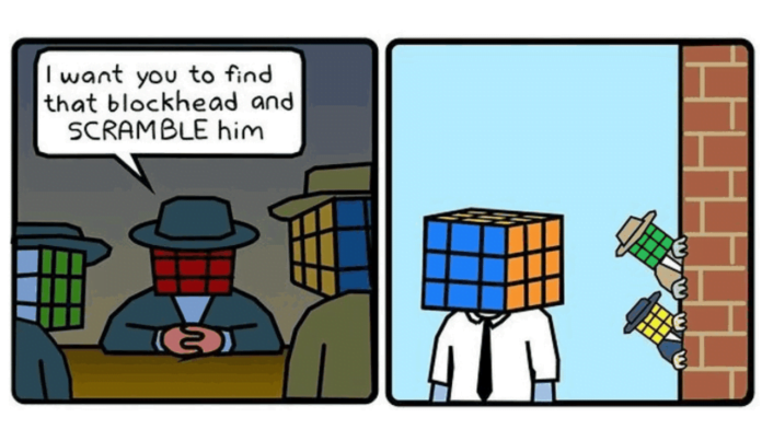 quirky-comics-twisted